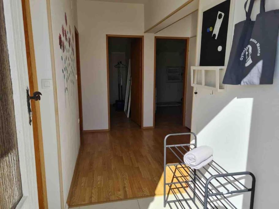Apartamento Prostorný domov v nejkrásnější části Chorvatska Vodice Exterior foto